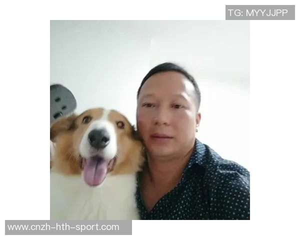 500足球比分实时更新助你掌握比赛动态和精彩瞬间 500足球比分实时更新助你掌握比赛动态和精彩瞬间