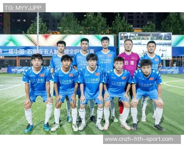 五人足球比赛精彩瞬间回顾与战术分析助力球队提升竞技水平 五人足球比赛精彩瞬间回顾与战术分析助力球队提升竞技水平