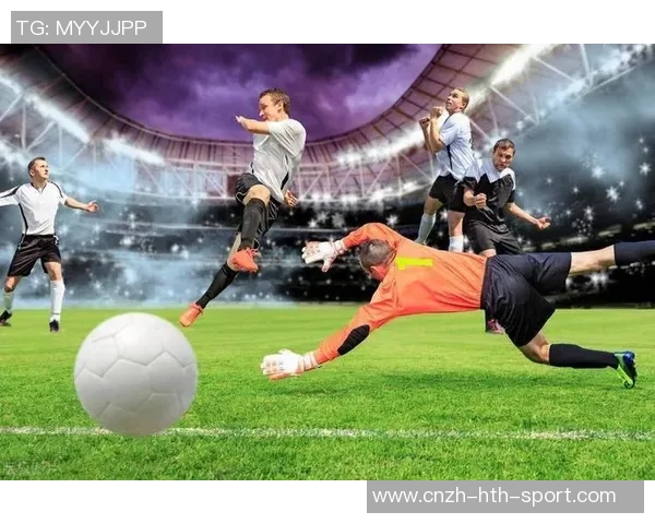 劲爆足球盛宴来袭球迷狂欢尽享精彩赛事与激情对决 劲爆足球盛宴来袭球迷狂欢尽享精彩赛事与激情对决