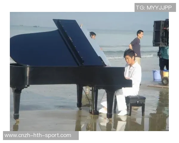 孙楠足球热情高涨助力青少年体育发展引领新风尚 孙楠足球热情高涨助力青少年体育发展引领新风尚