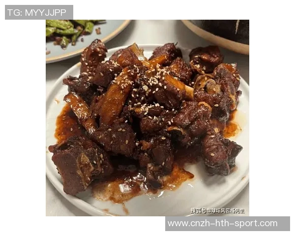 虹桥足球场周边美食与休闲活动推荐探索城市新风尚 虹桥足球场周边美食与休闲活动推荐探索城市新风尚