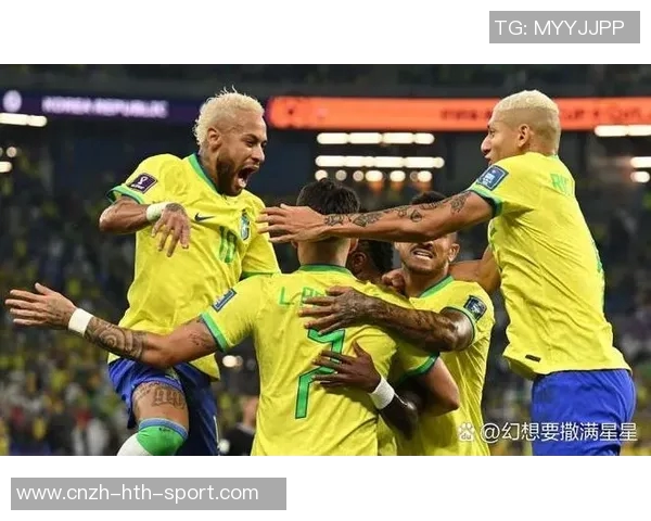 足球合同的法律解析与职业球员权益保护探讨 足球合同的法律解析与职业球员权益保护探讨