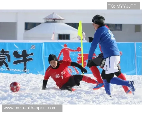 足球比分捷报比分实时更新让您第一时间掌握精彩赛事动态与比分信息 足球比分捷报比分实时更新让您第一时间掌握精彩赛事动态与比分信息