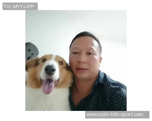 500足球比分实时更新助你掌握比赛动态和精彩瞬间 500足球比分实时更新助你掌握比赛动态和精彩瞬间