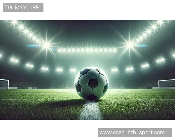 竞彩足球直播现场全方位解析精彩赛事尽在掌握之中