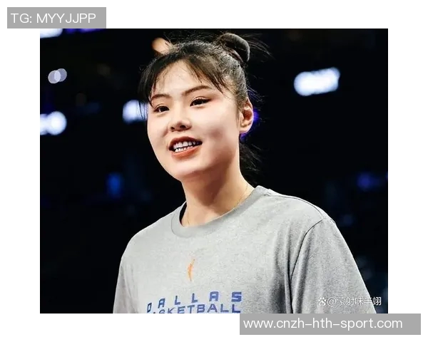 李月汝助力球队逆转胜利却因伤缺席亚洲杯赛事