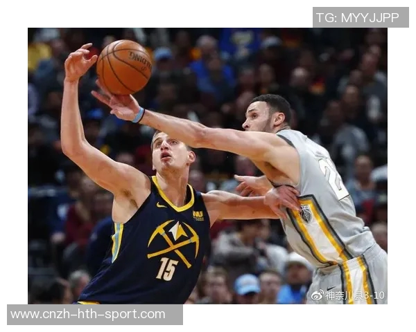 骑士与掘金激战正酣谁能在这场对决中笑到最后 骑士与掘金激战正酣谁能在这场对决中笑到最后