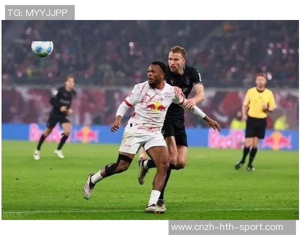 佛赖堡主场迎战门兴格拉德巴赫期待精彩对决与激烈竞争 佛赖堡主场迎战门兴格拉德巴赫期待精彩对决与激烈竞争