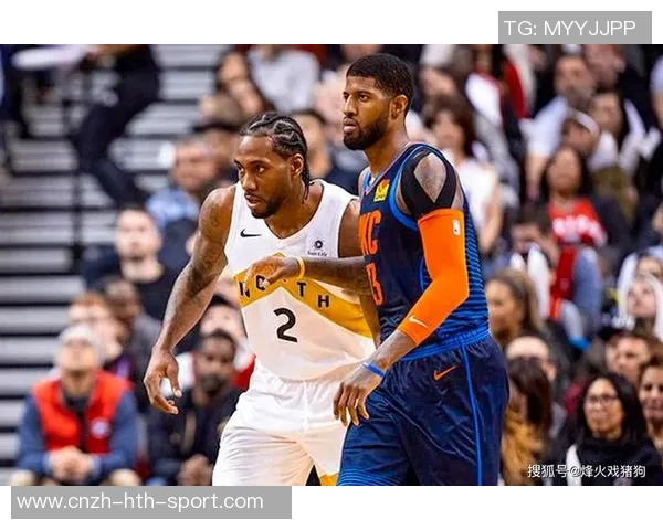 多纳雷与里贡多激战在即谁将赢得这场精彩对决